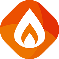 Gospel Ibipitanga Logo